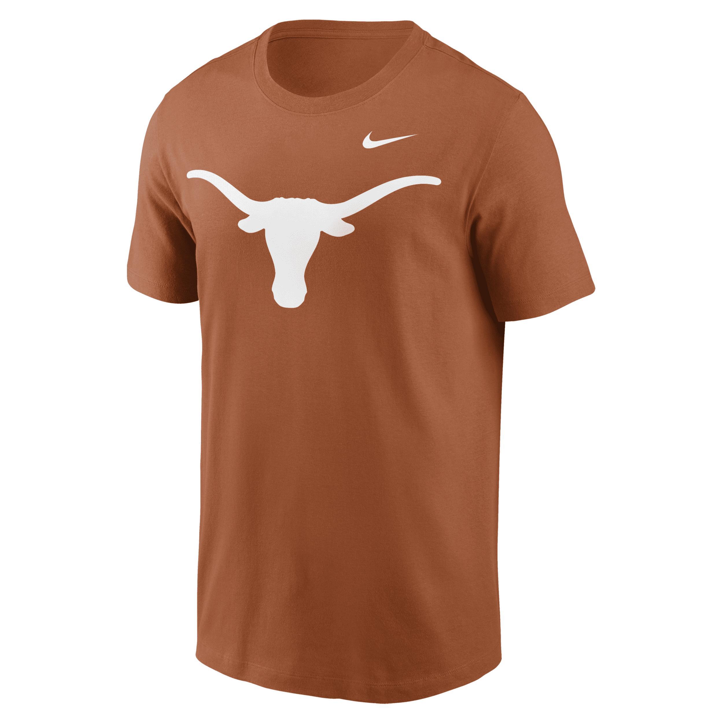 Alex Bregman Boston Red Sox Fuse Men's Nike MLB T-Shirt Product Image