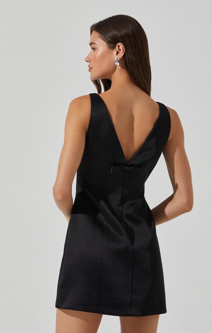 Francine Dress Product Image