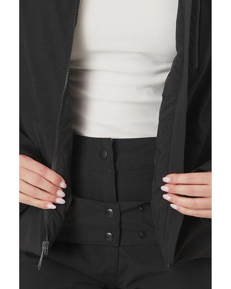 Arctic Parka Product Image