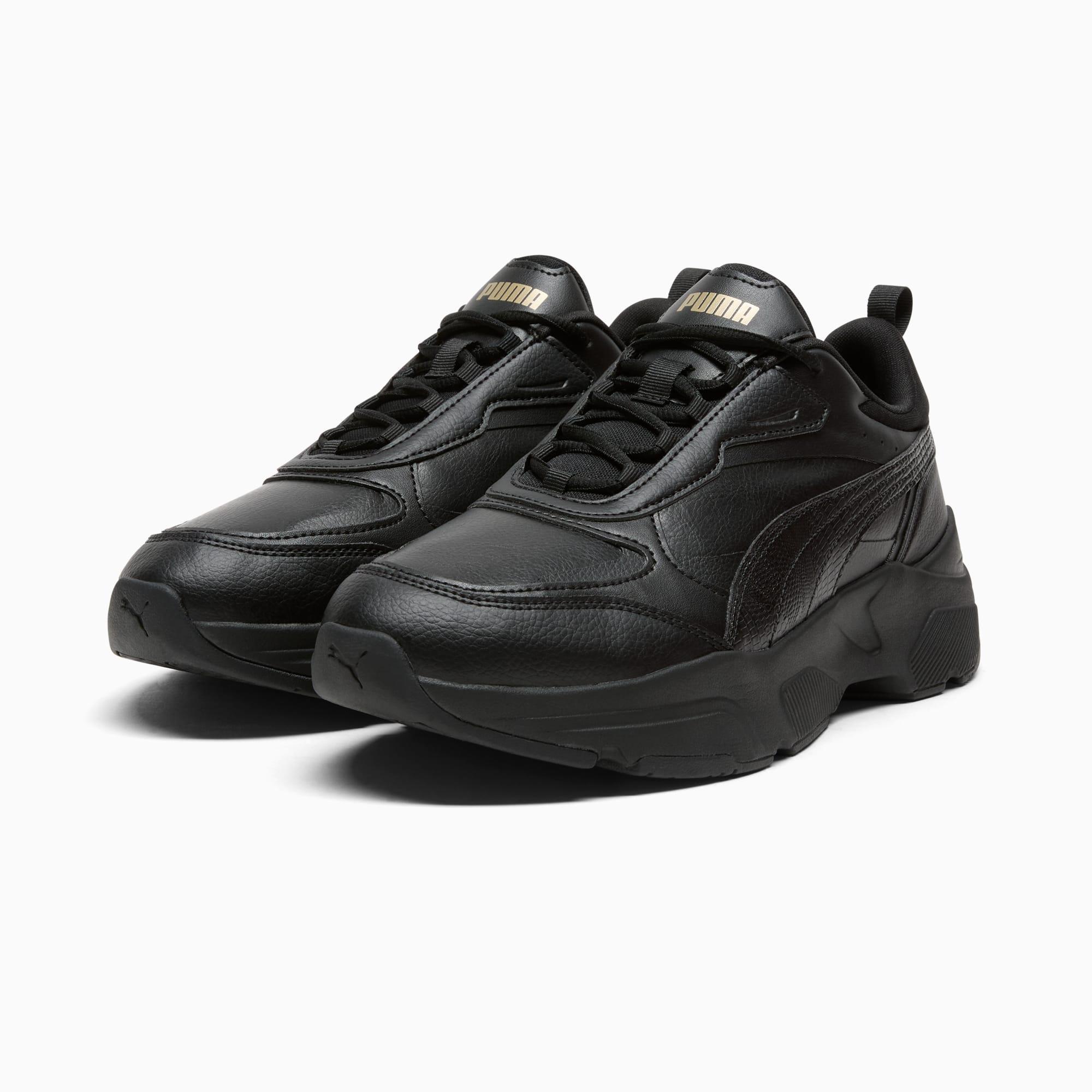 Cassia SL Women's Sneakers Product Image