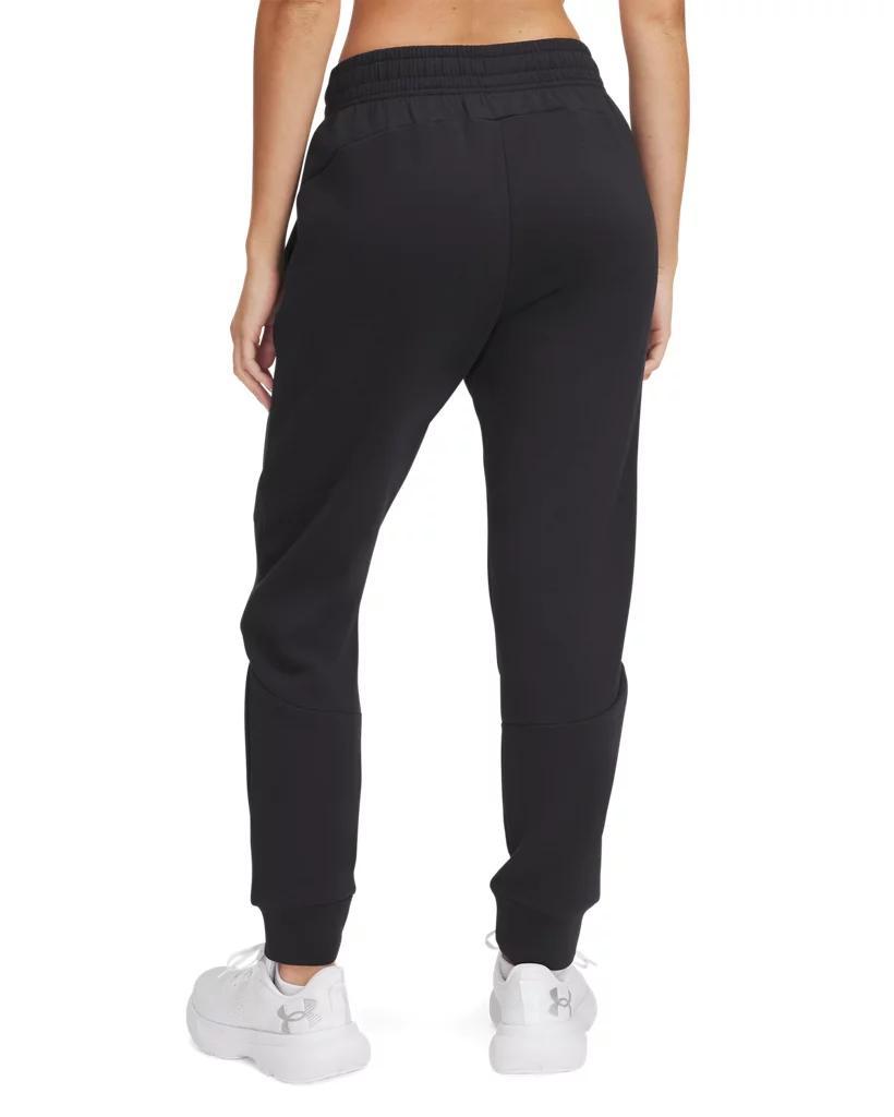 UA Unstoppable Fleece Collegiate Product Image