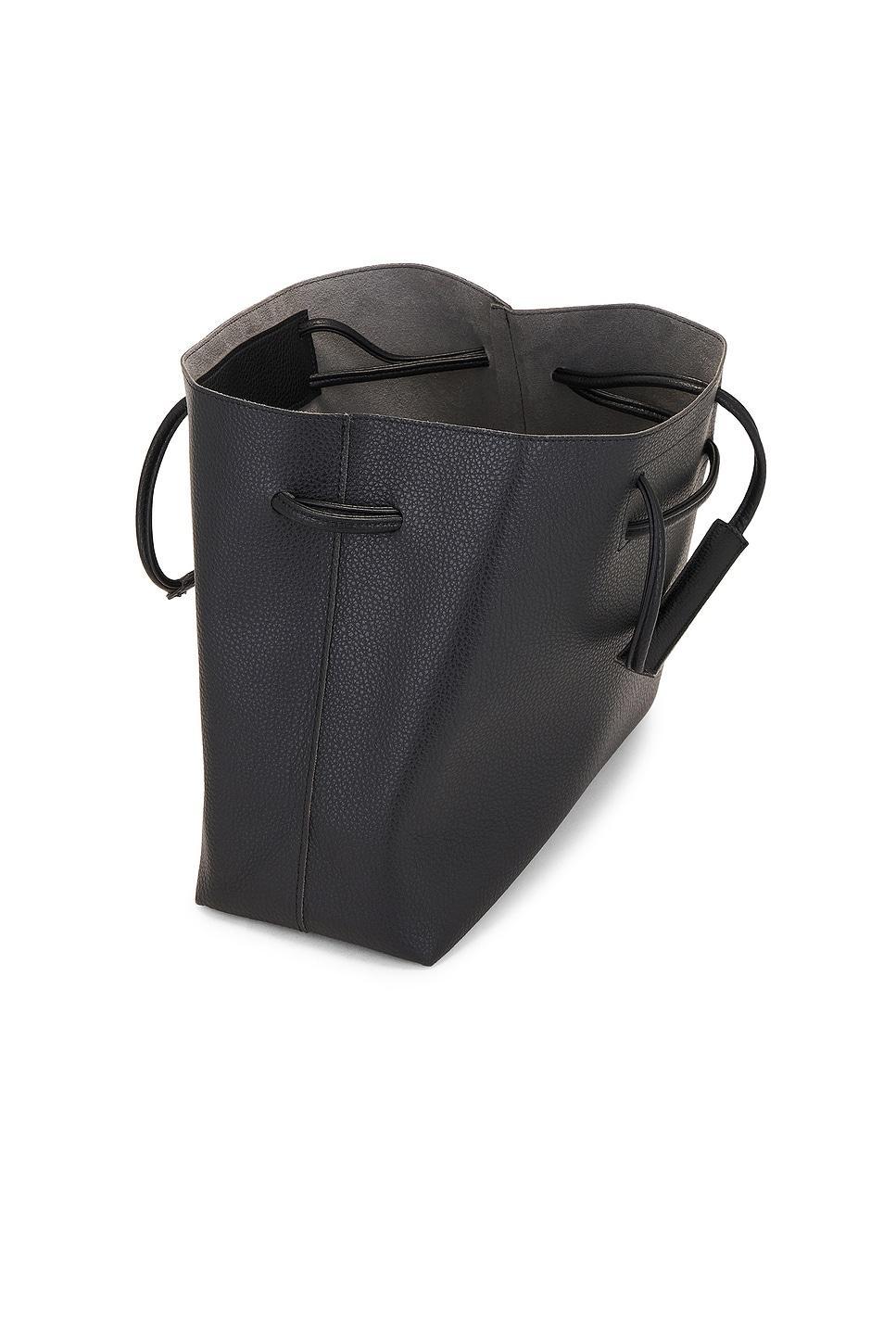 Carryall Tote 8 Other Reasons Product Image