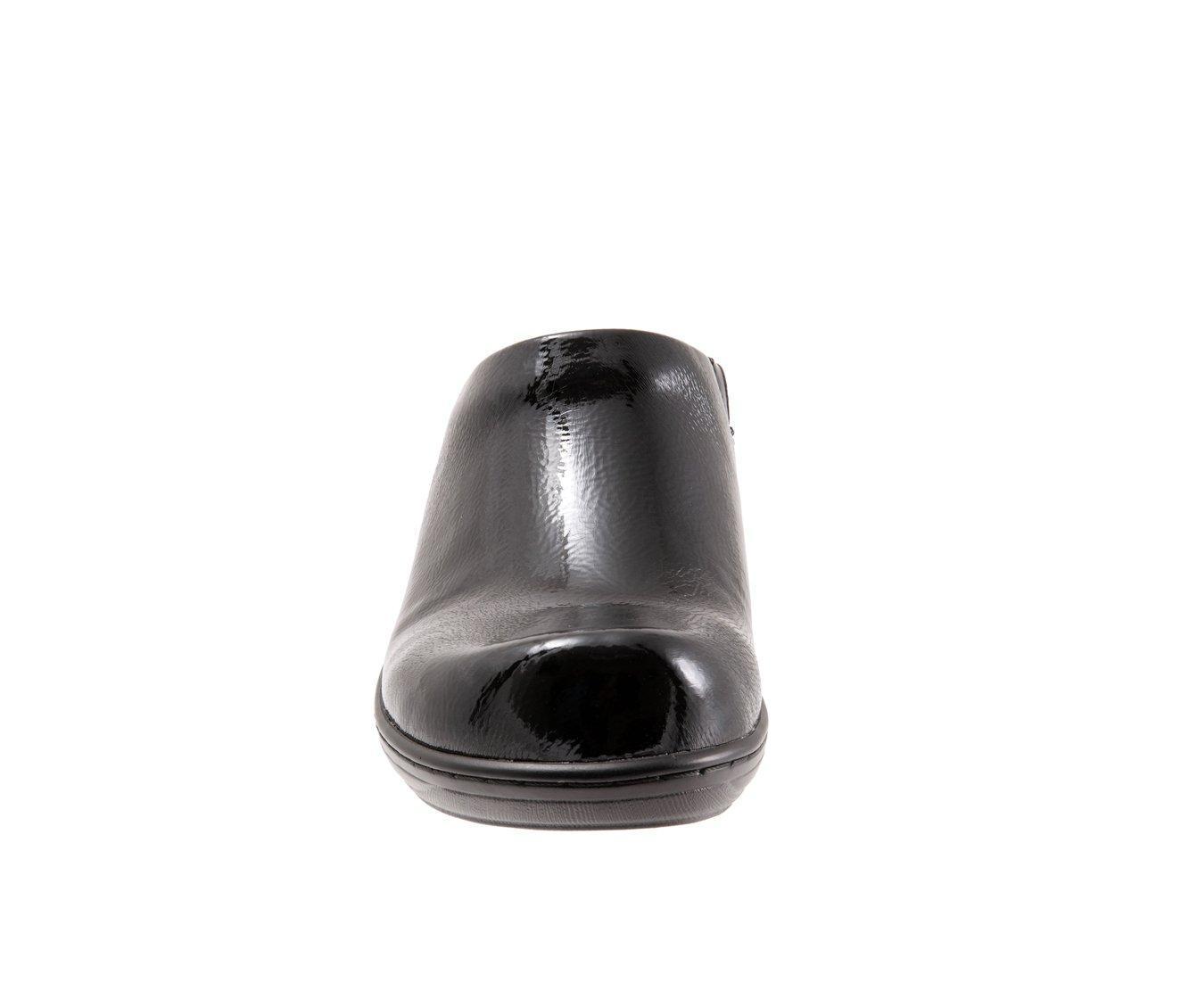 Women's Softwalk Madison Clogs Product Image