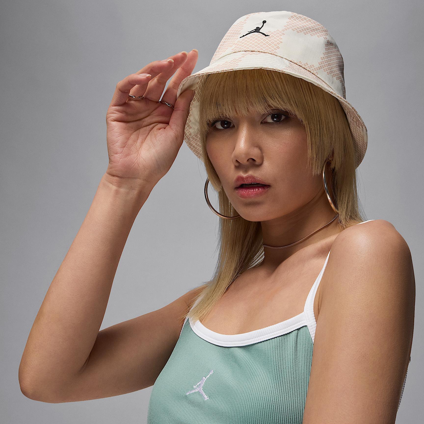 Jordan Women's Tight Tank Dress Product Image