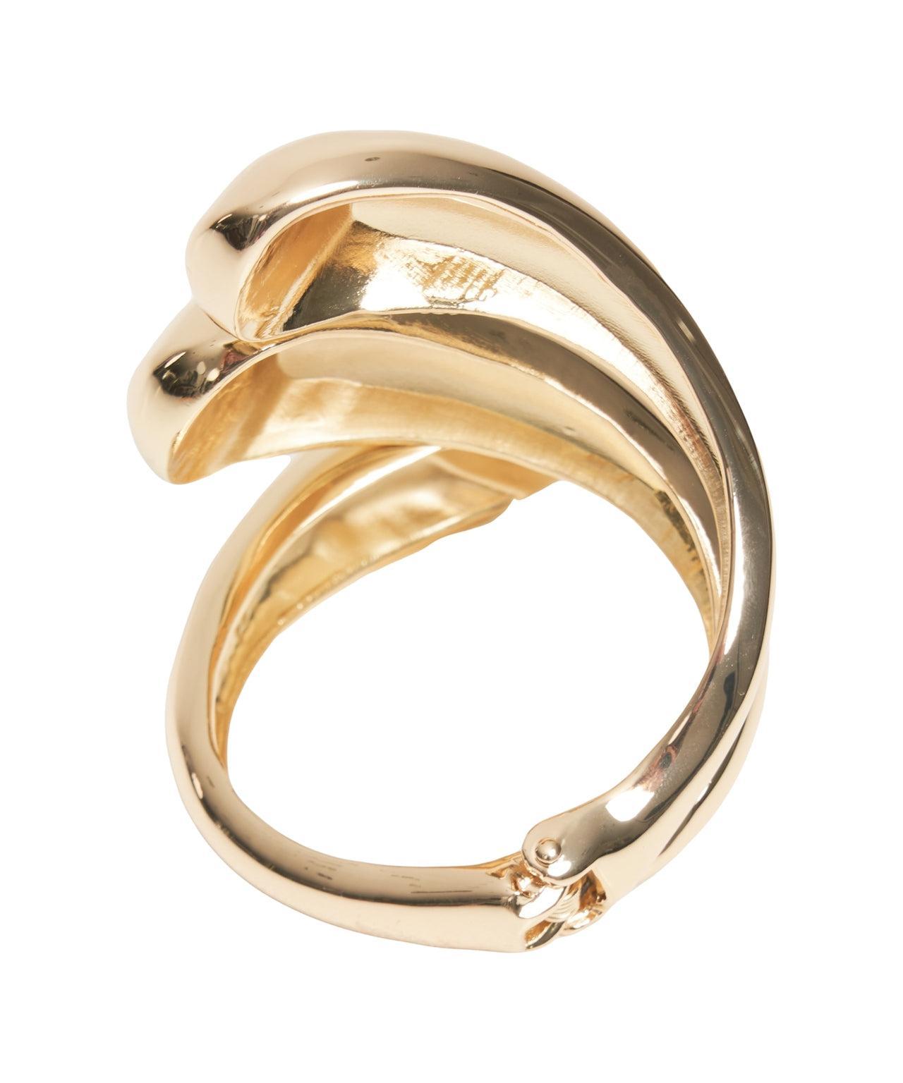 Bracelet 'Ludovic' Product Image