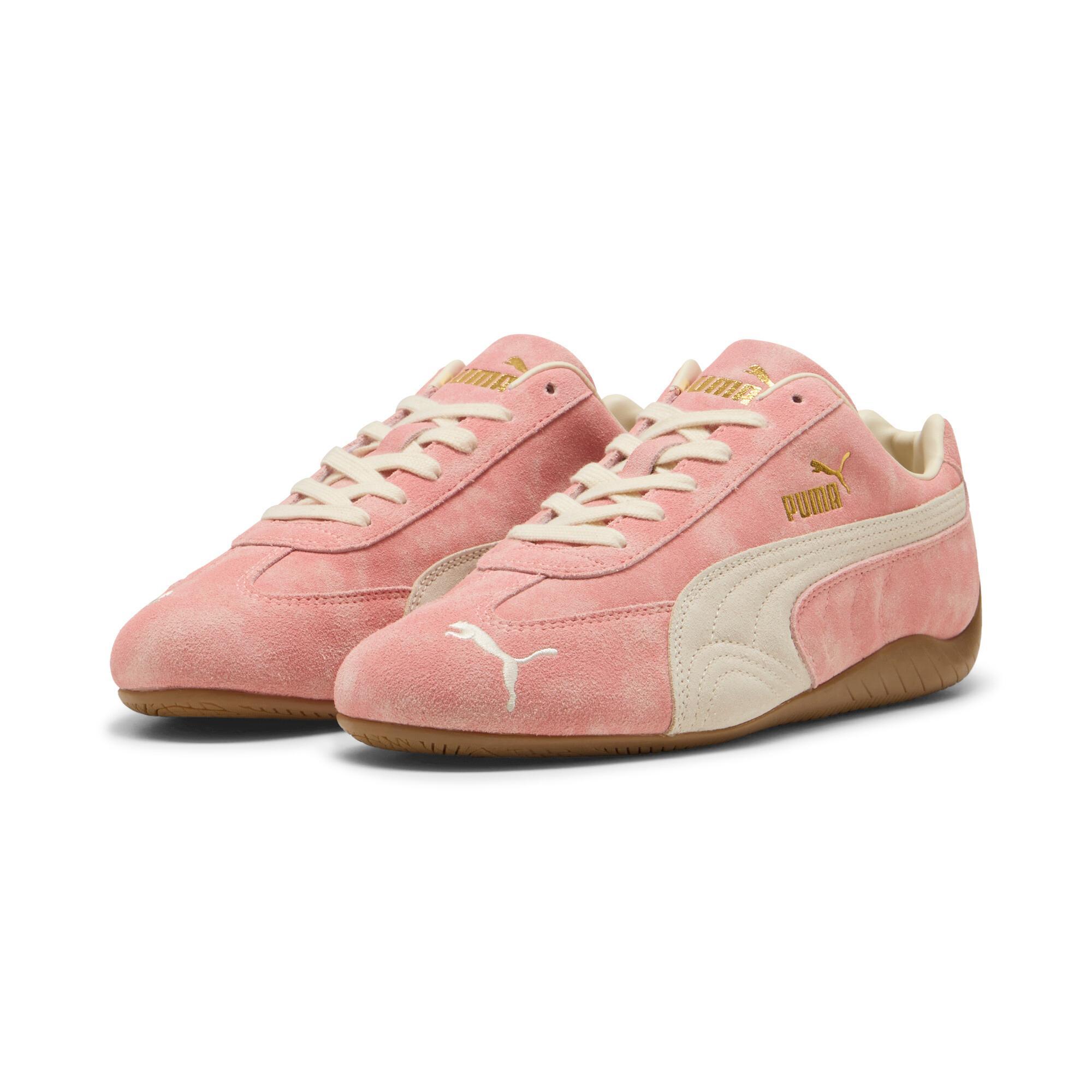 Speedcat Faded Wns Women Product Image