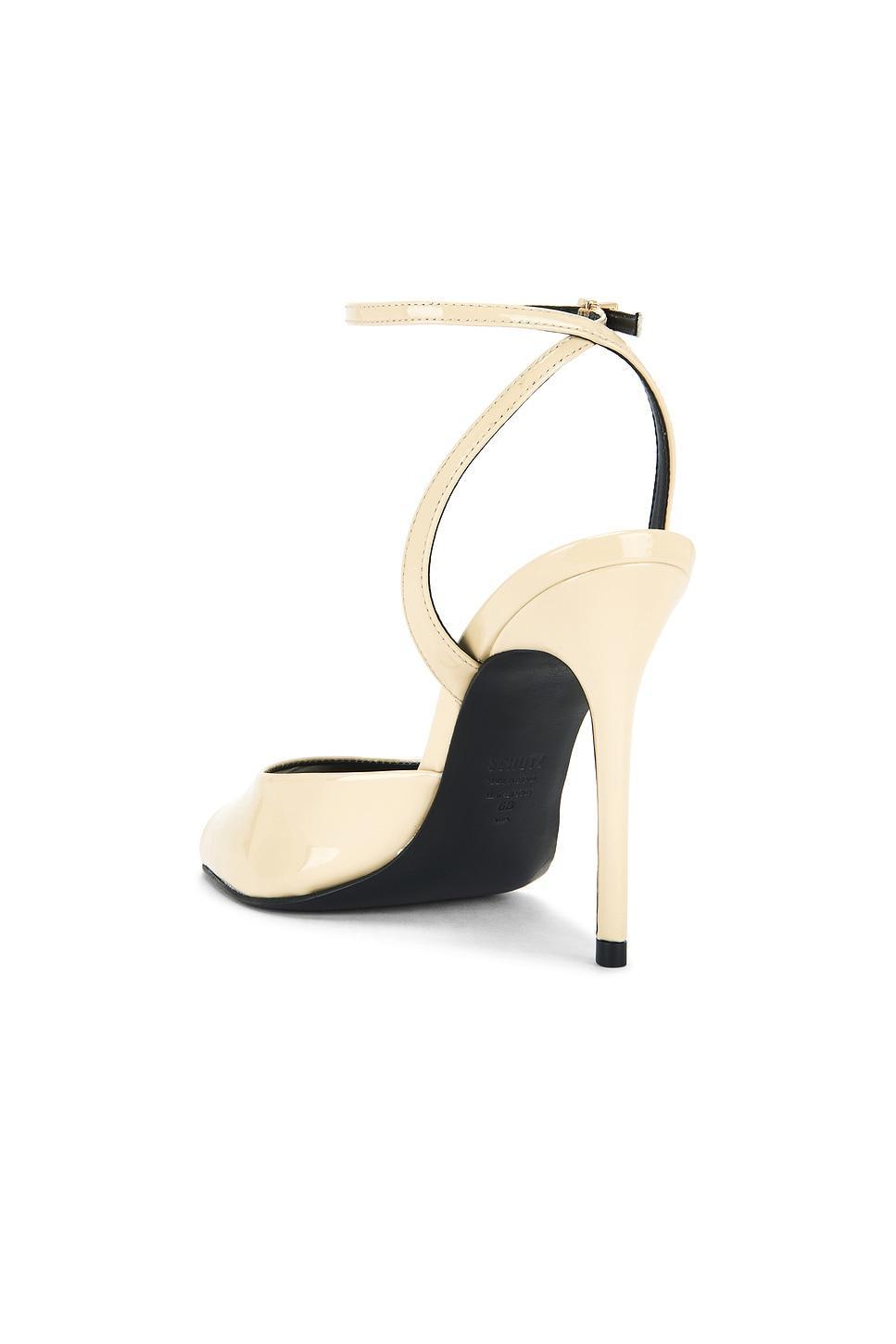 Estella Sandal Schutz Product Image