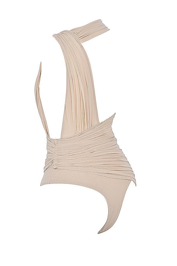 House of CB | Womenswear designed in London. Product Image