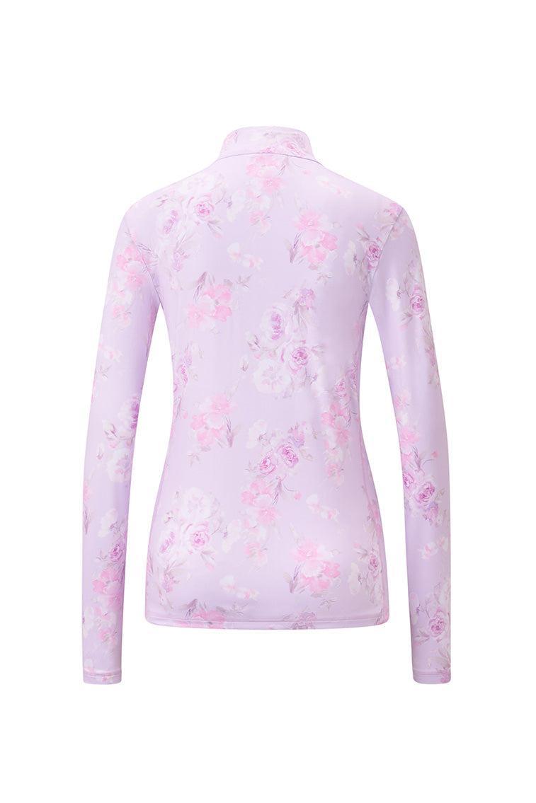 BOGNER FIRE+ICE x LoveShackFancy Margo First Layer Product Image