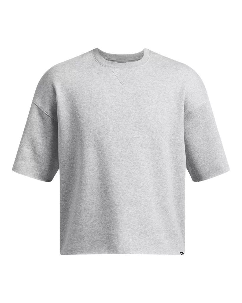 UA Icon Fleece Product Image