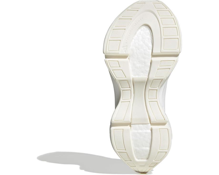 Sportswear 2000 Product Image