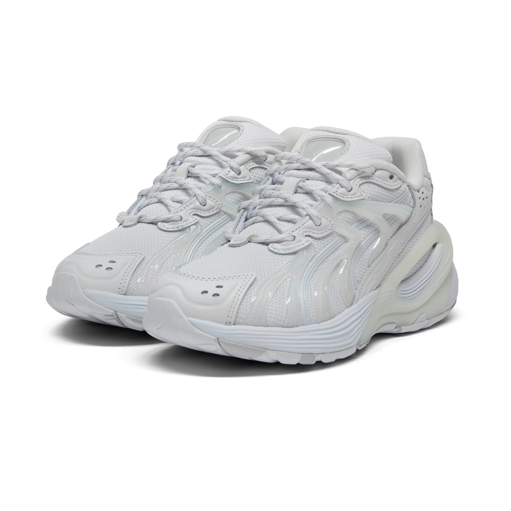ForeverRun NITRO™ 2 Women's Running Shoes Product Image