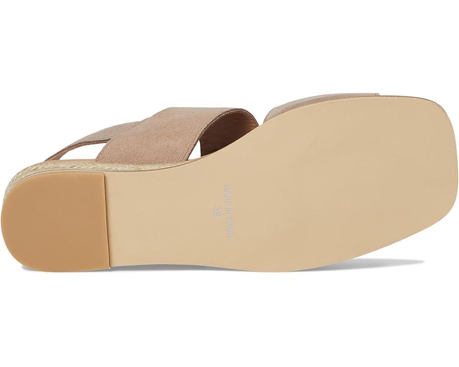 Women's Eric Michael Hannah Product Image