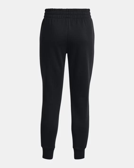 UA Rival Fleece Product Image