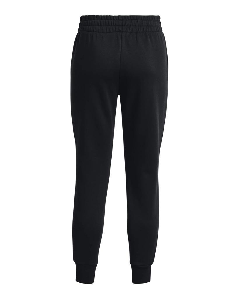UA Rival Fleece Product Image