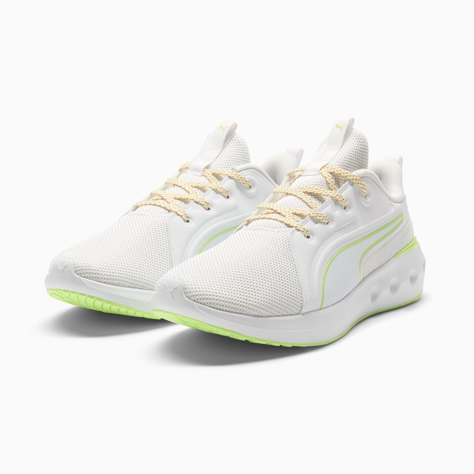 SOFTRIDE Carson ML Men's Sneakers Product Image