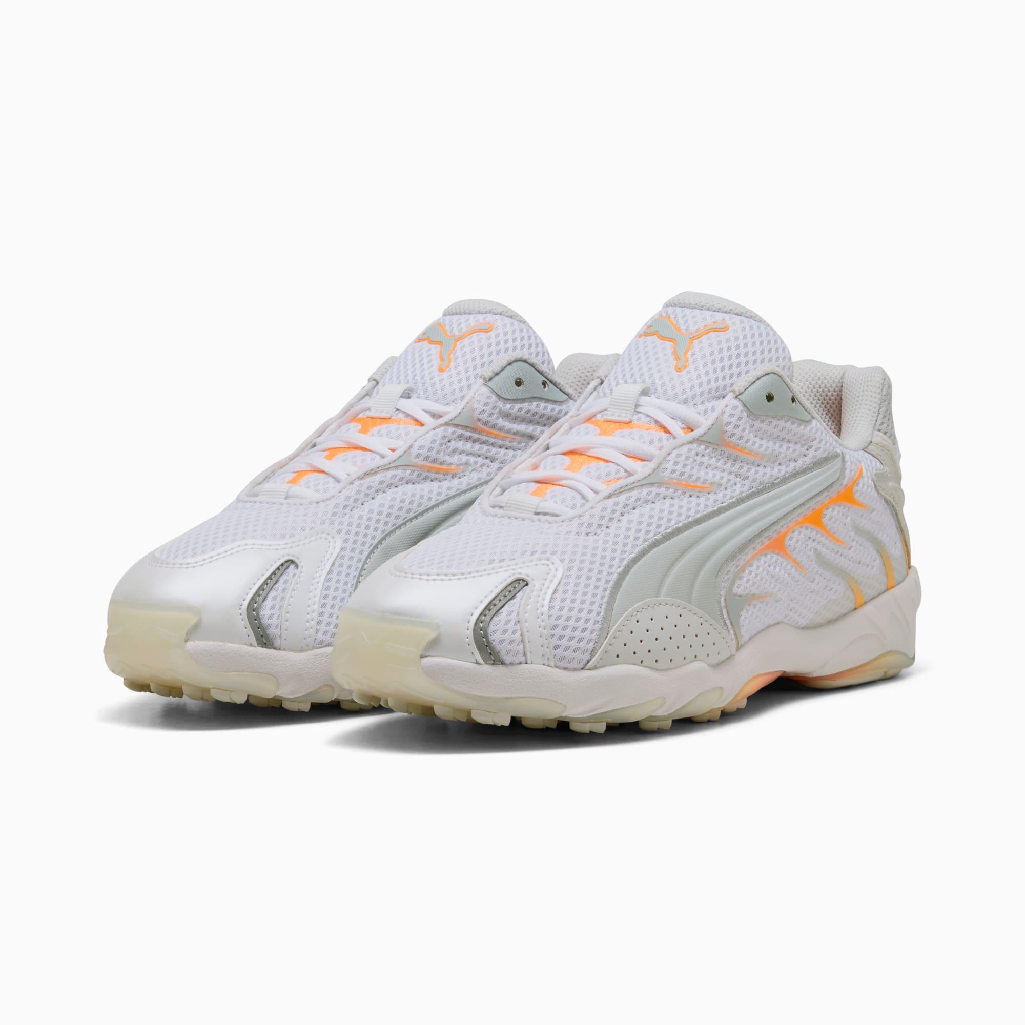 Inhale Men's Sneakers Product Image