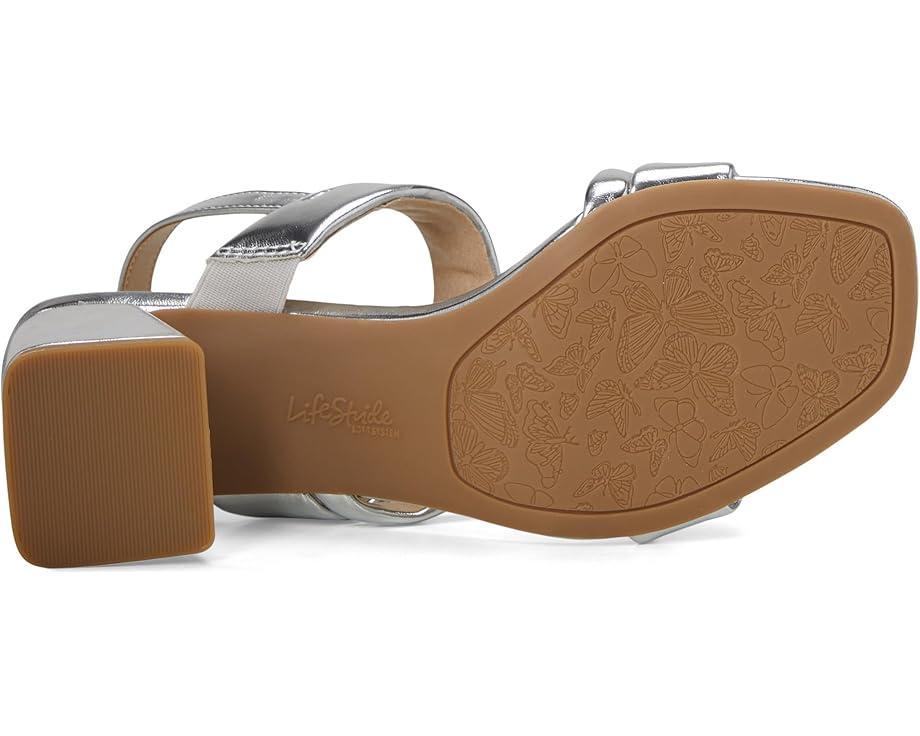 LifeStride Product Image