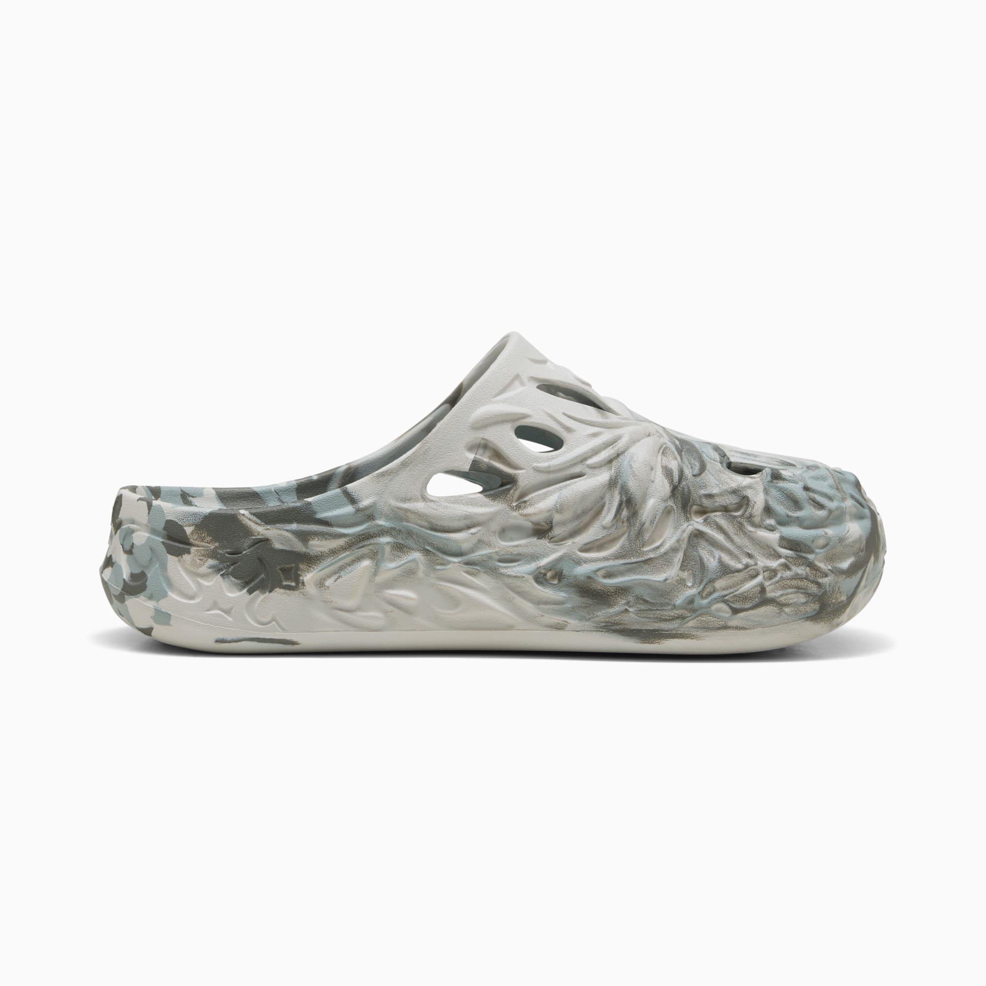 PUMA x LAMELO BALL MB.04 Men's Basketball Slides Product Image