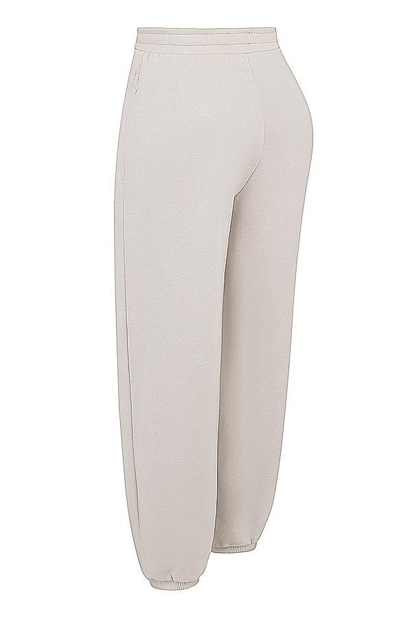 Coast  cloud fleece back jogging trousers Product Image