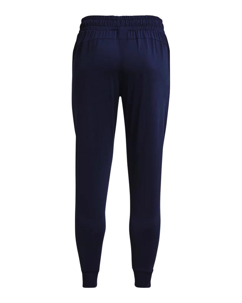 Women's HeatGear® Pants Product Image