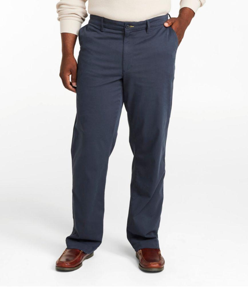 0655. Tech-Terry™ Oversized Sweats - Black "Patch" Product Image
