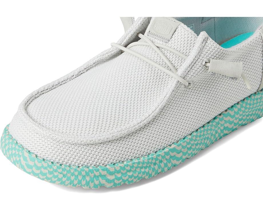 Wendy Stretch Sox Product Image