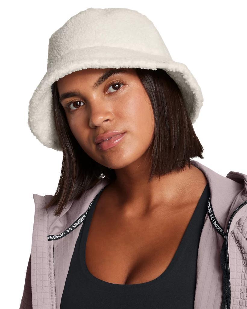 UA Sportstyle Product Image