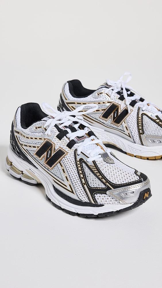 New Balance 1906 Sneakers | Shopbop Product Image