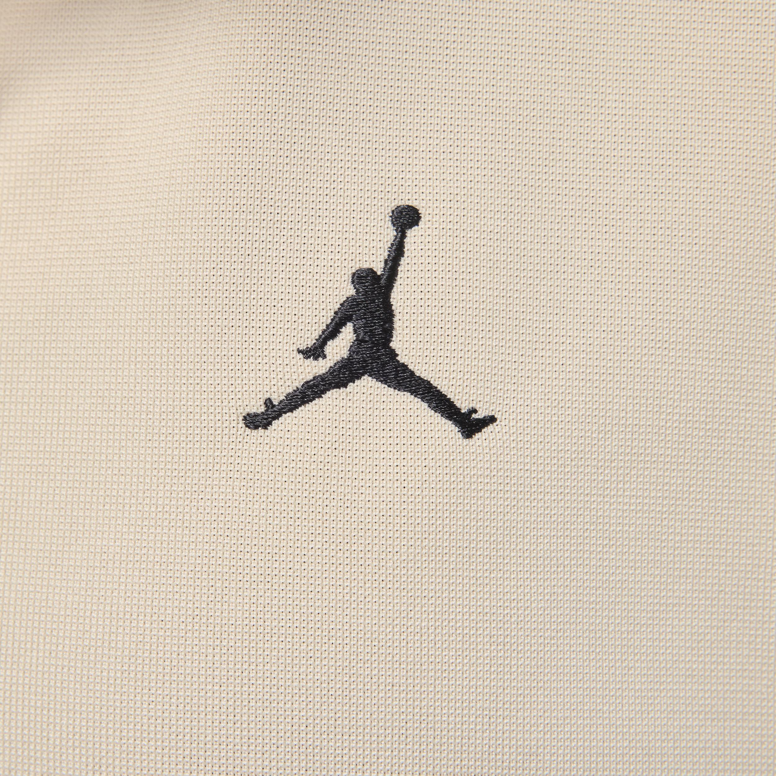Jordan Women's Knit Jacket Product Image