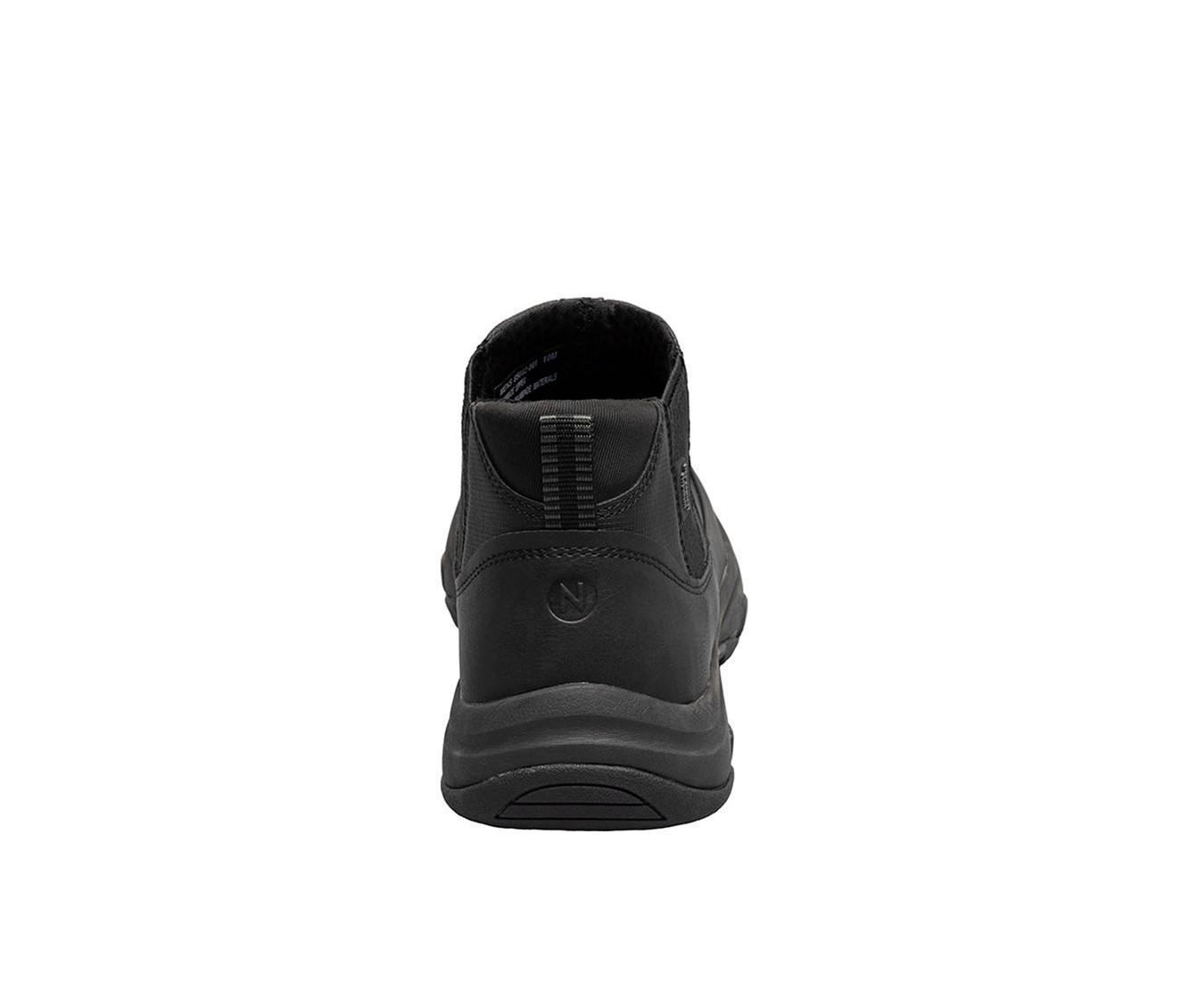Men's Nunn Bush Excavate Hiking Boots Product Image