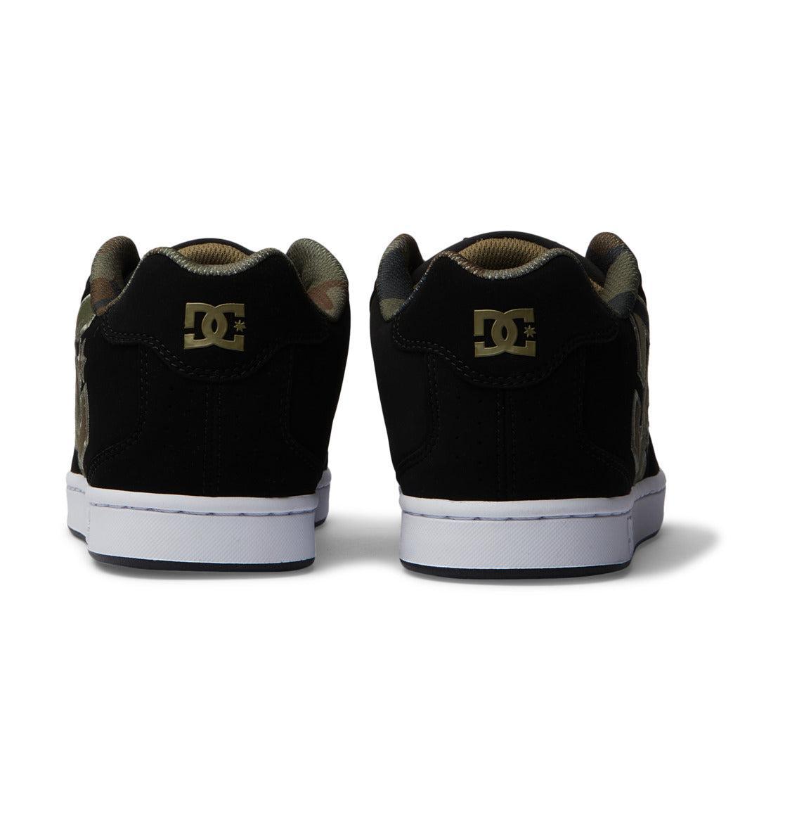 Men's Net Shoes Male Product Image