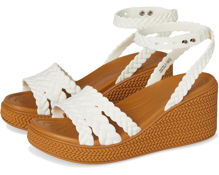 Crocs Product Image
