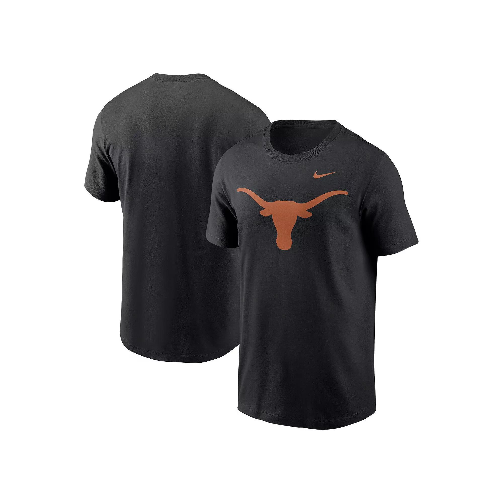 Men's Nike Jon Gray Royal Texas Rangers 2024 Gold Collection Name & Number T-Shirt, Size: Small, Blue Product Image