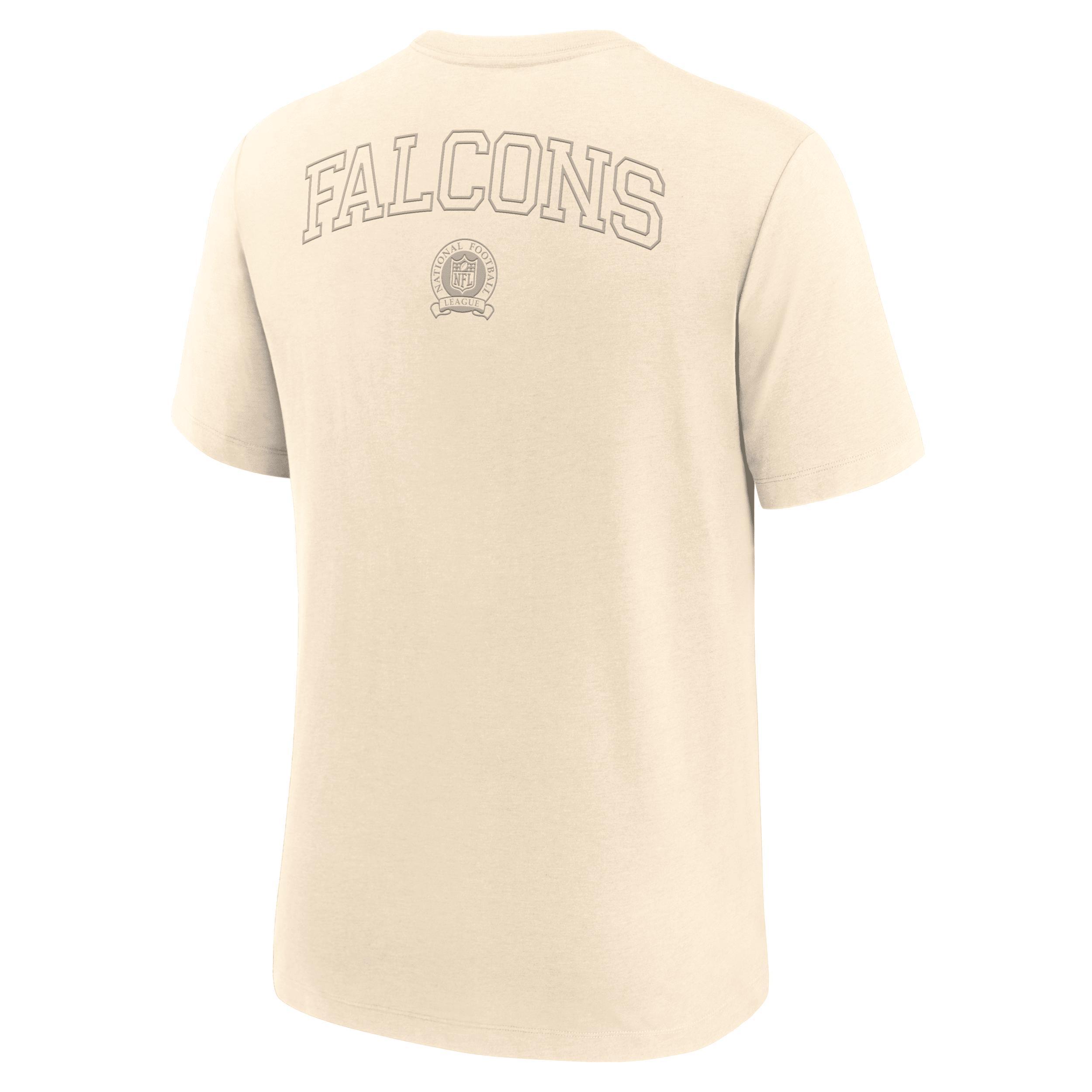 Atlanta Falcons Glory Nike Men's NFL T-Shirt Product Image