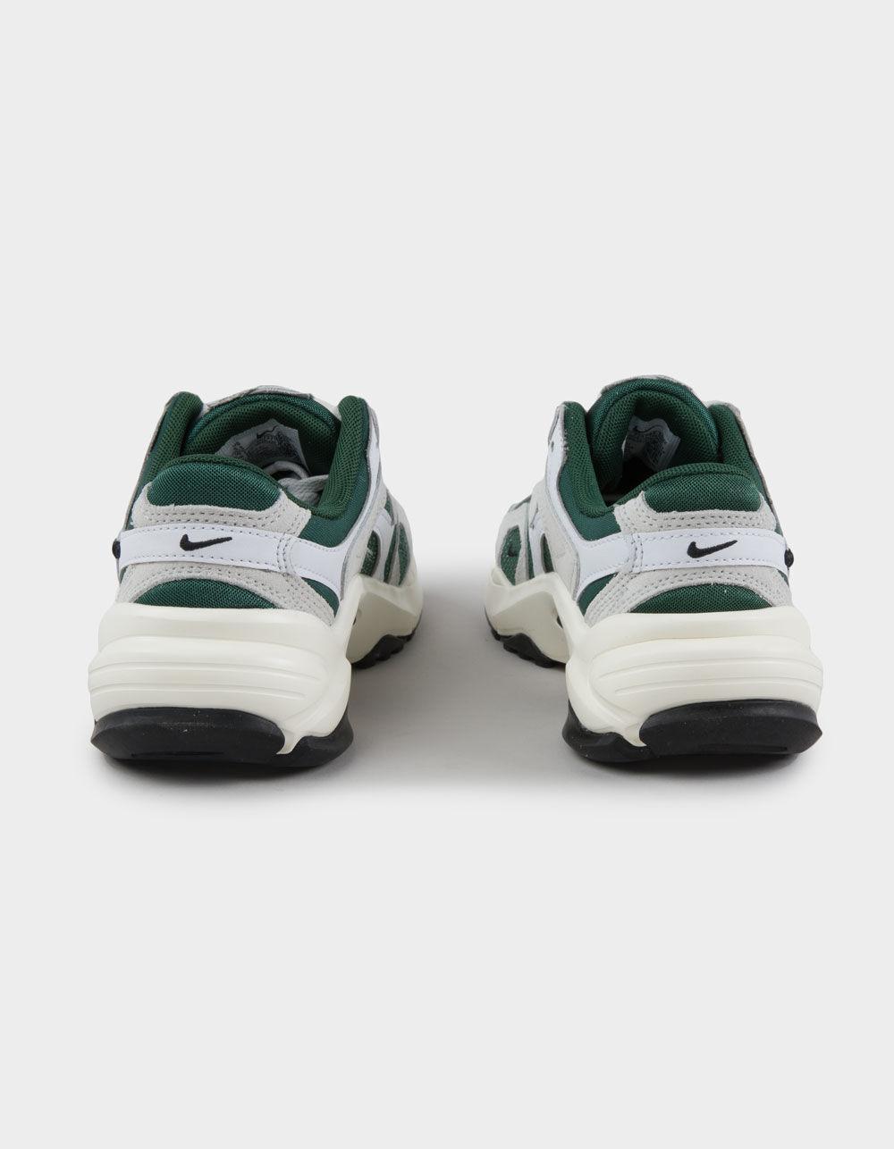 NIKE AL8 Womens Shoes Product Image