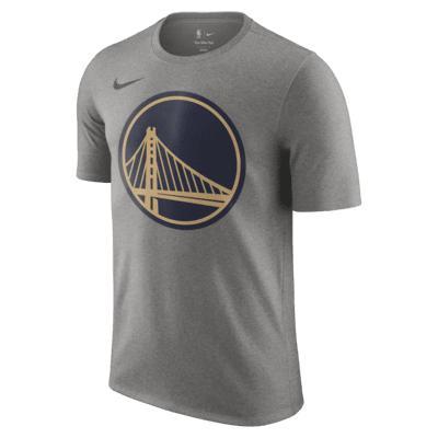 Golden State Warriors Essential City Edition Nike Men's NBA T-Shirt Product Image