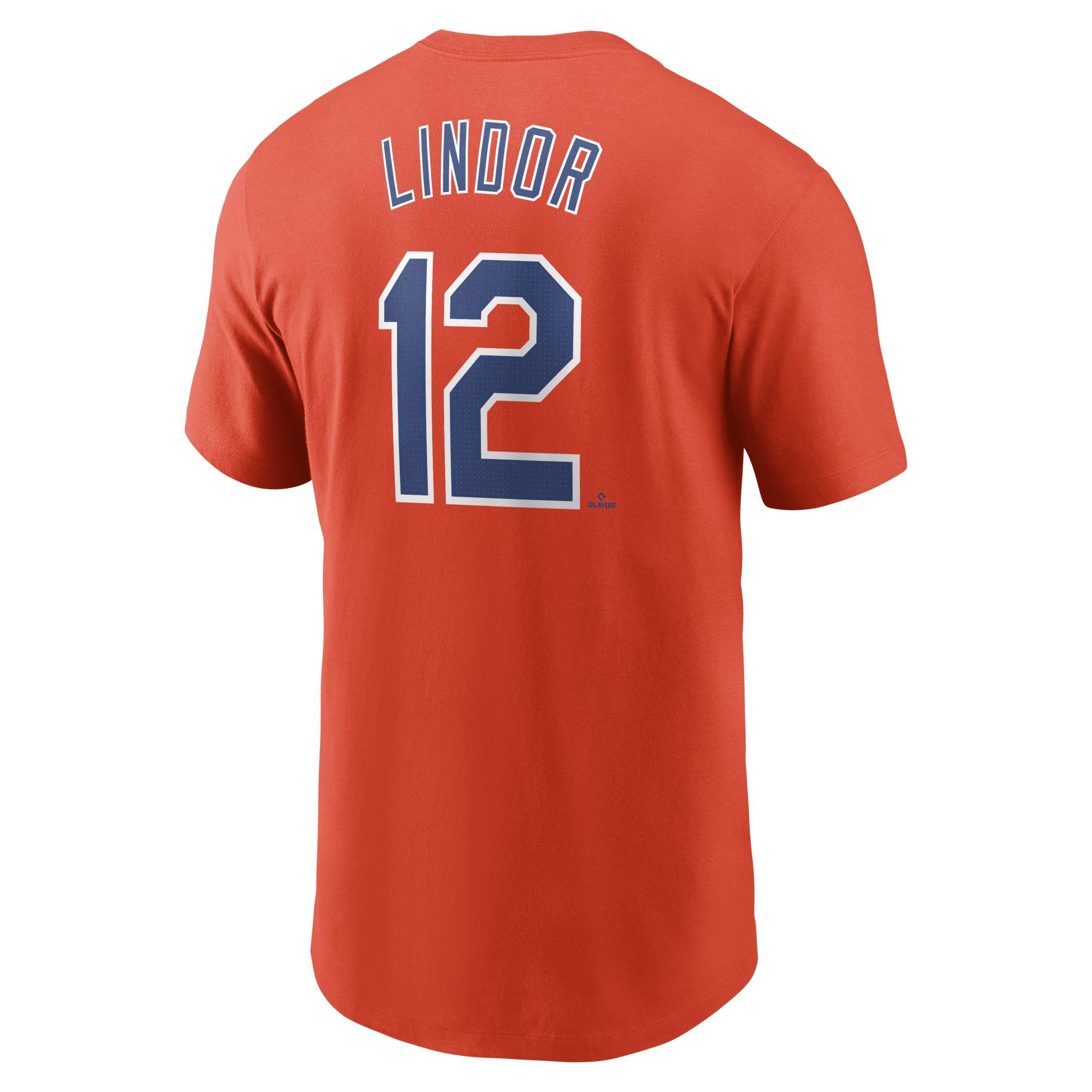 Men's Nike Navy Arizona Wildcats Basketball Icon T-Shirt, Size: 2XL, Blue Product Image