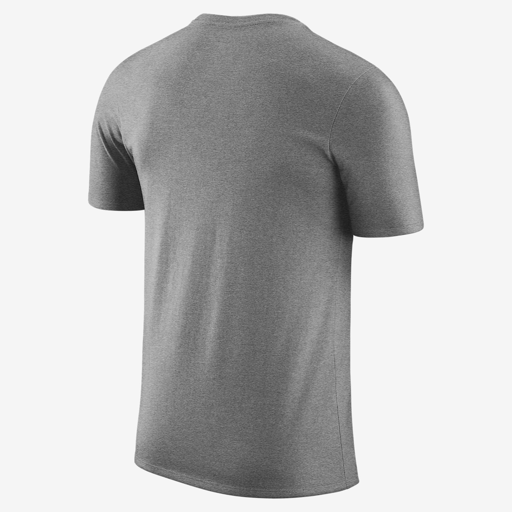 Team 31 Men's Nike Dri-FIT NBA T-Shirt Product Image