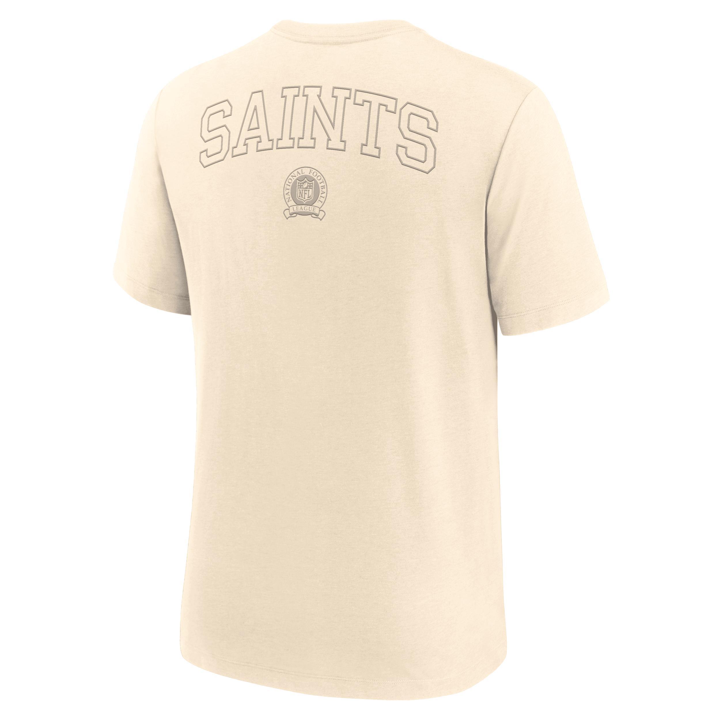 Seattle Seahawks Glory Men's Nike NFL T-Shirt Product Image