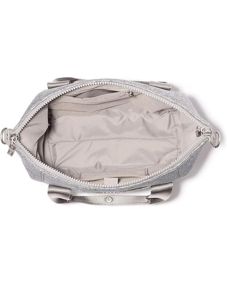All Day Small Duffel Product Image