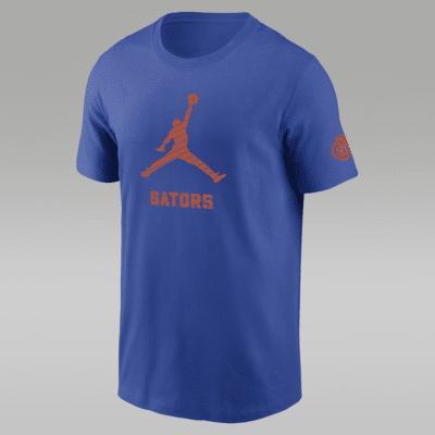 Men's Nike Red Georgia Bulldogs 2024 College Football Playoff Engineered for History T-Shirt, Size: Medium Product Image