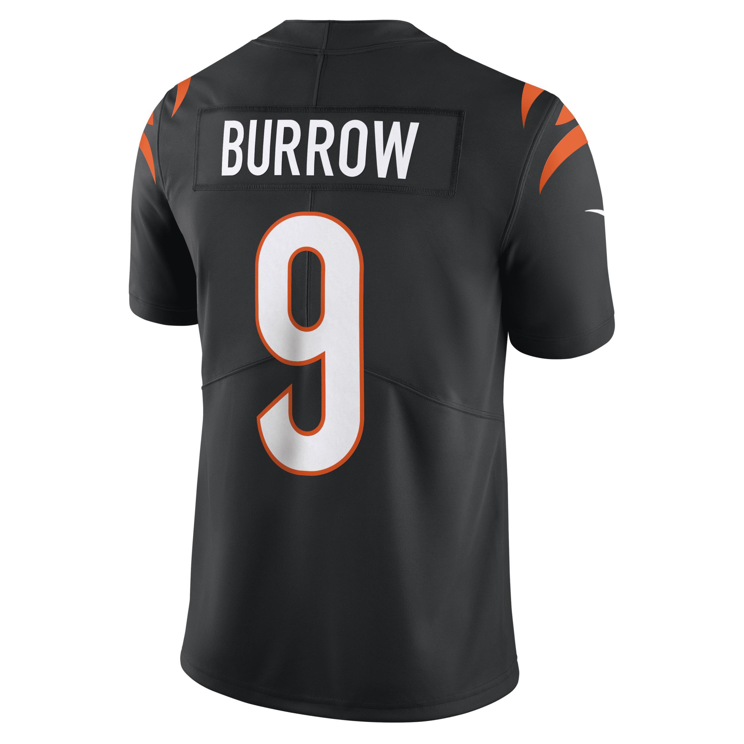 Matthew Stafford Los Angeles Rams Nike Men's Dri-FIT NFL Limited Football Jersey Product Image