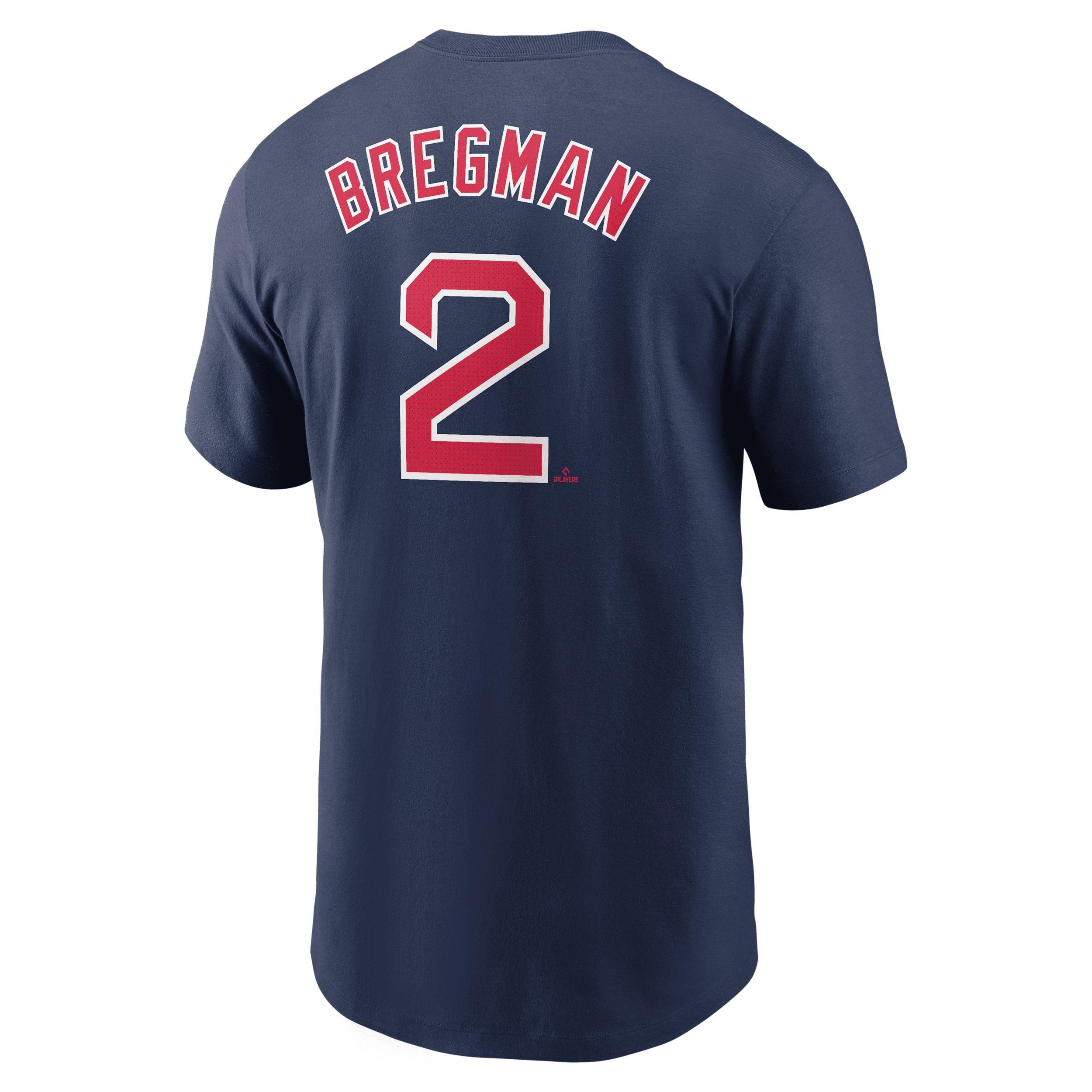 Men's Nike Black Tampa Bay Rays Camo T-Shirt, Size: Small Product Image