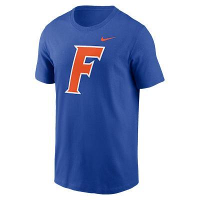 San Francisco Giants City Connect 2-Hit Men's Nike MLB T-Shirt Product Image