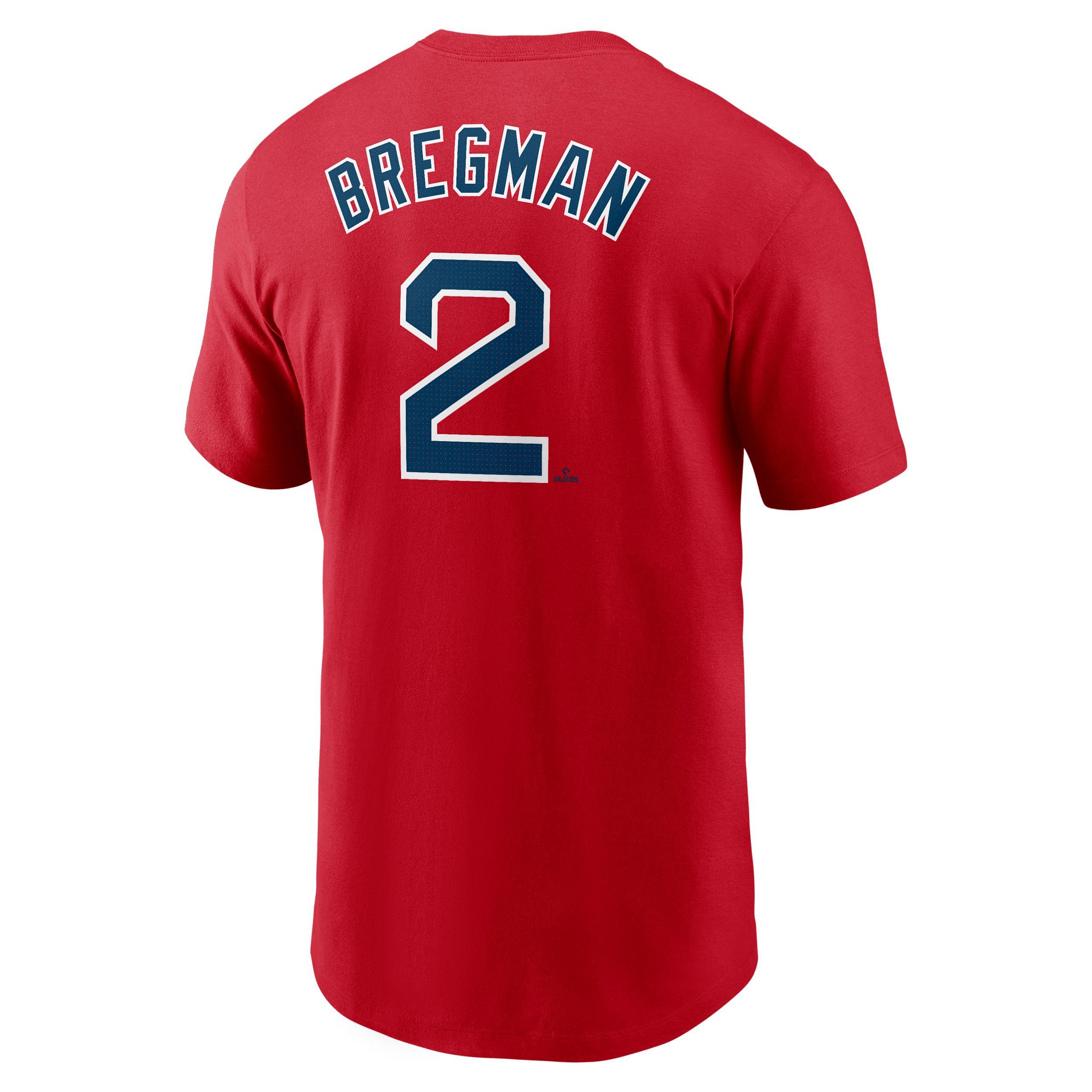 Nike SFS Men's Dri-FIT T-Shirt Product Image