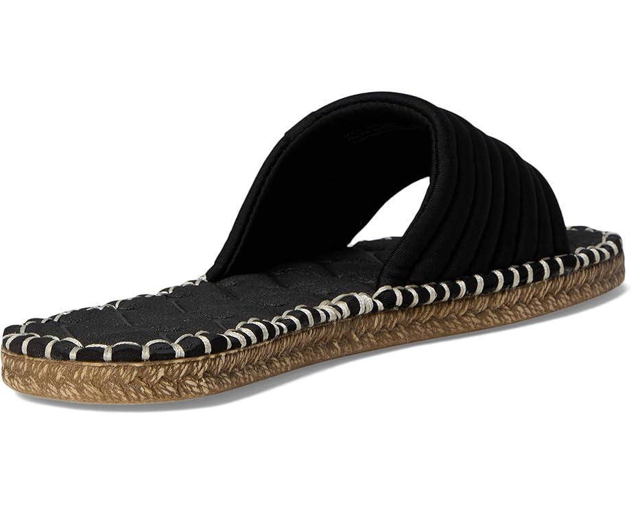 Slippy LX Product Image