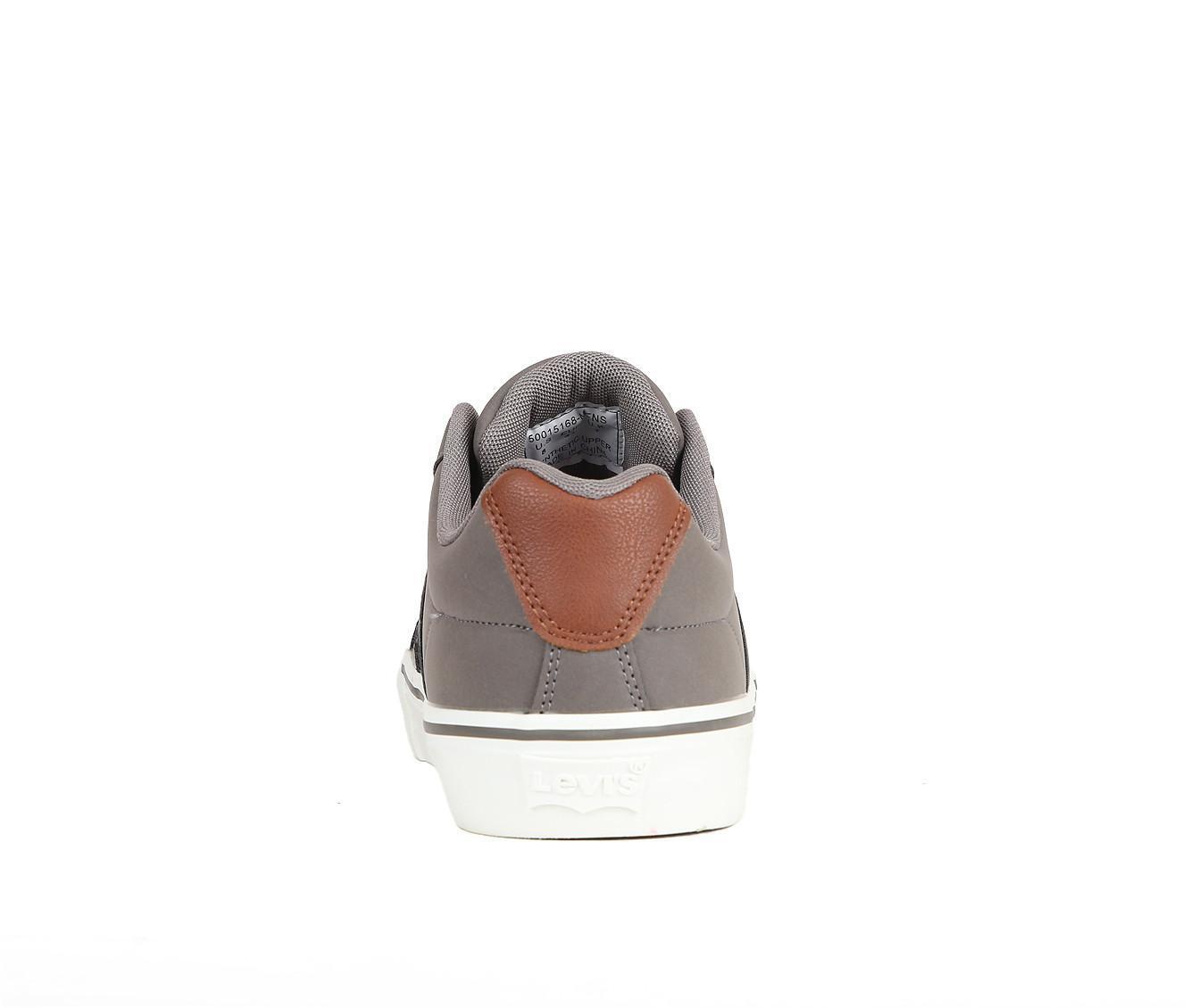 Men's Levis Avery Casual Shoes Product Image
