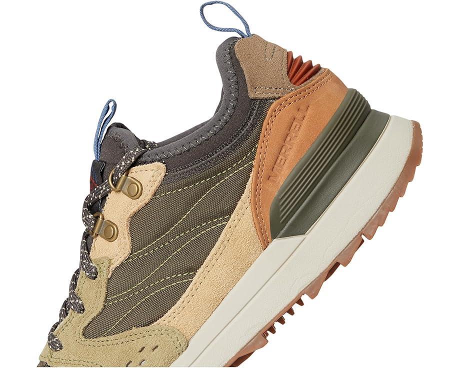 MSRP: $110.0031% OFF Product Image