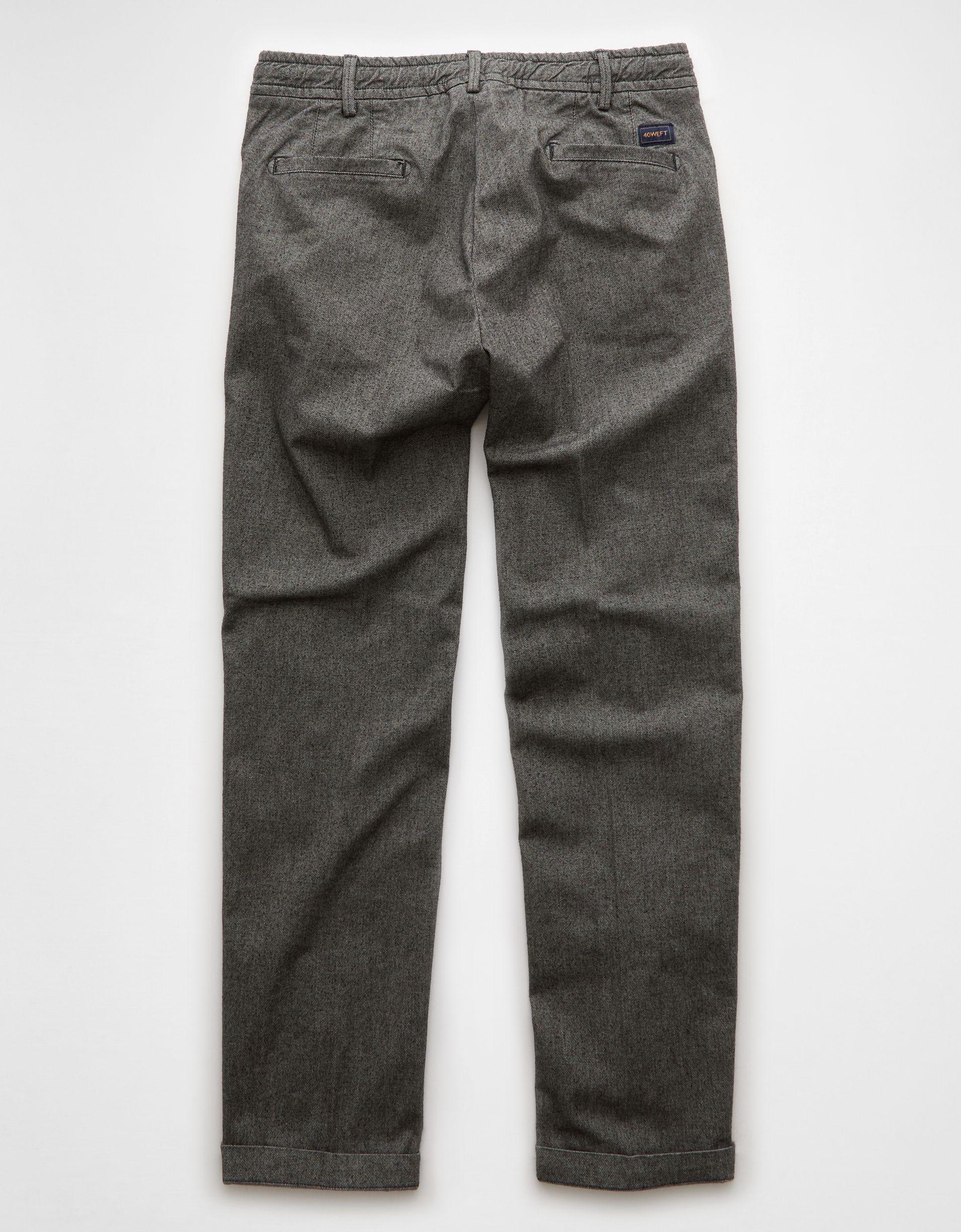 40WEFT Pull-On Pant Product Image